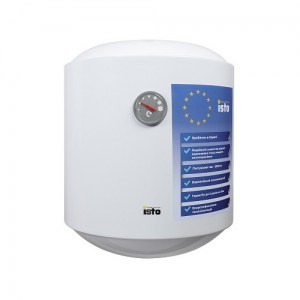 ISTO 50 1.5kWt  Dry Heater IVD504415-1h